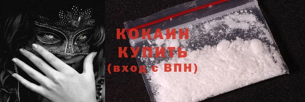 дживик Аркадак