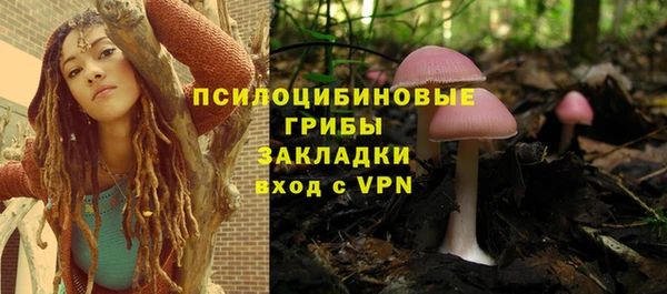 ALPHA-PVP Алексин